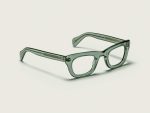 Moscot Spilkes 48 Pine