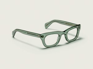 Moscot Spilkes 48 Pine