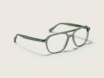 Moscot Bjorn 55 Pine
