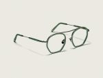 Moscot Kugel 49 Pine