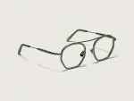 Moscot Kugel 49 Pine Moscot Kugel 49 Pine