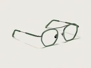 Moscot Kugel 49 Pine