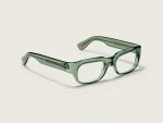 Moscot Shtup 51 Pine