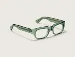 Moscot Shtup 51 Pine Moscot Shtup 51 Pine