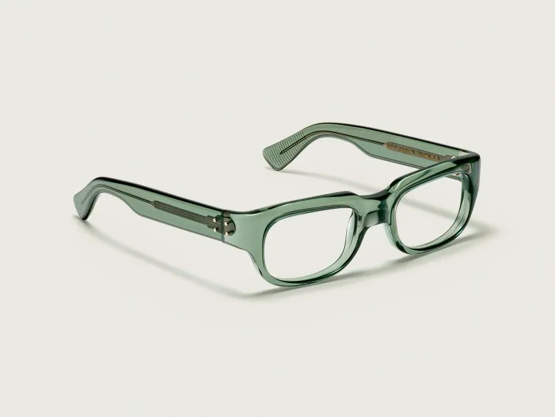 Moscot Shtup 51 Pine Moscot Shtup 51 Pine