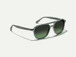 Moscot Bjorn 55 Pine