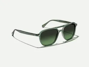 Moscot Bjorn 58 Pine
