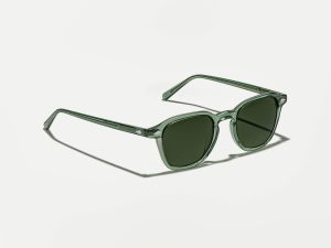 Moscot Vantz 47 Pine