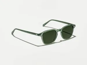 Moscot Vantz 47 Pine