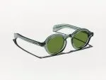 Moscot Foygel 46 Pine Moscot Foygel 46 Pine