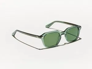 Moscot Gatkes 52 Pine