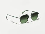 Moscot Fanagle 53 Pine