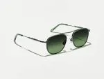 Moscot Fanagle 53 Pine