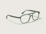 Moscot Bjorn 58 Pine Moscot Bjorn 58 Pine