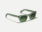 Moscot Spilkes 48 Pine