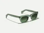Moscot Spilkes 48 Pine Moscot Spilkes 48 Pine