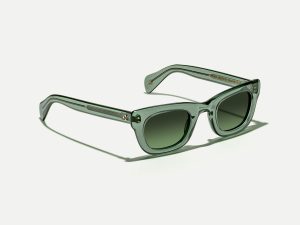 Moscot Spilkes 48 Pine