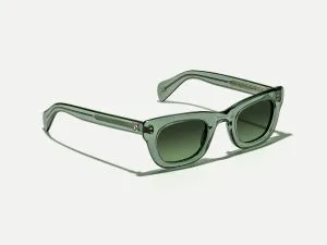 Moscot Spilkes 48 Pine