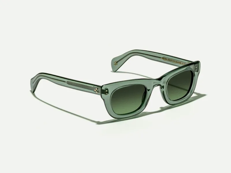 Moscot Spilkes 48 Pine Moscot Spilkes 48 Pine