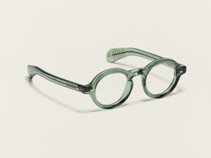 Moscot Foygel 43 Pine
