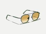 Moscot Kugel 49 Pine