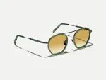 Moscot Kugel 49 Pine