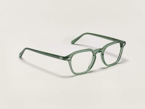 Moscot Vantz 47 Pine