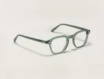 Moscot Vantz 50 Pine