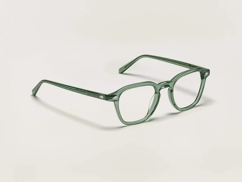 Moscot Vantz 50 Pine
