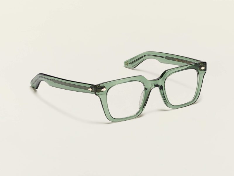 Moscot Grober 45 Pine