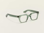 Moscot Grober 48 Pine