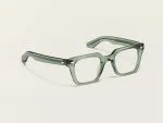 Moscot Grober 48 Pine Moscot Grober 48 Pine