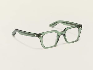 Moscot Grober 48 Pine