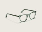 Moscot Tatah 47 Pine