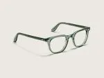 Moscot Tatah 47 Pine Moscot Tatah 47 Pine