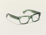 Moscot Zogan 48 Pine