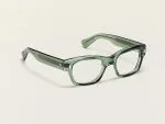 Moscot Zogan 48 Pine