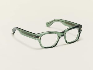 Moscot Zogan 48 Pine