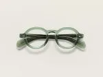 Moscot Foygel 46 Pine (2) สินค้า Siam Eyewear