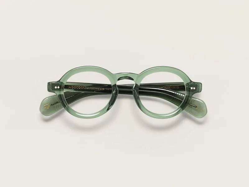 สินค้า Siam Eyewear