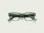 สินค้า Siam Eyewear
