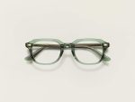 สินค้า Siam Eyewear