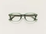 สินค้า Siam Eyewear