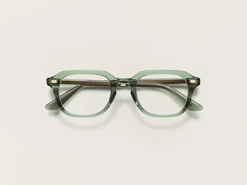 สินค้า Siam Eyewear
