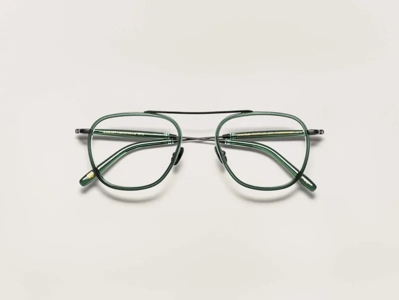 สินค้า Siam Eyewear