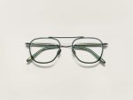 สินค้า Siam Eyewear