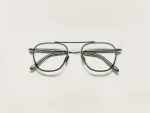 Moscot Fanagle 53 Pine (2) สินค้า Siam Eyewear