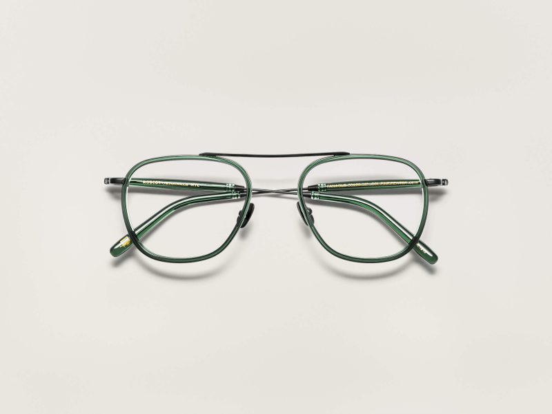 สินค้า Siam Eyewear