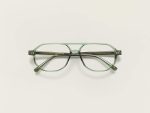 สินค้า Siam Eyewear