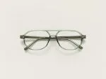 Moscot Gazeektal 55 Pine (2) สินค้า Siam Eyewear